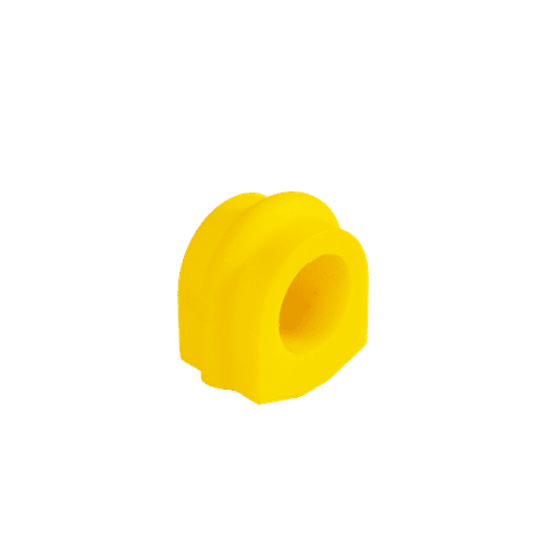 AC066PU STABILISER/D-BUSH