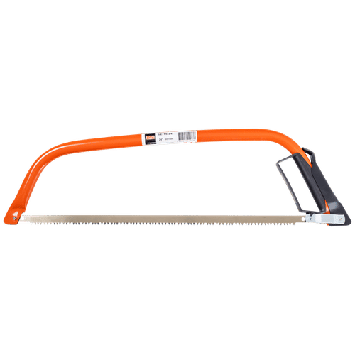 BAHCO 24" 607mm BOW SAW