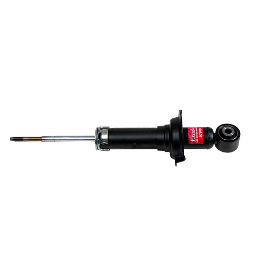 KYB 341463 2005-2006 HONDA CRV RD4-9 REAR SHOCK ABSORBER 