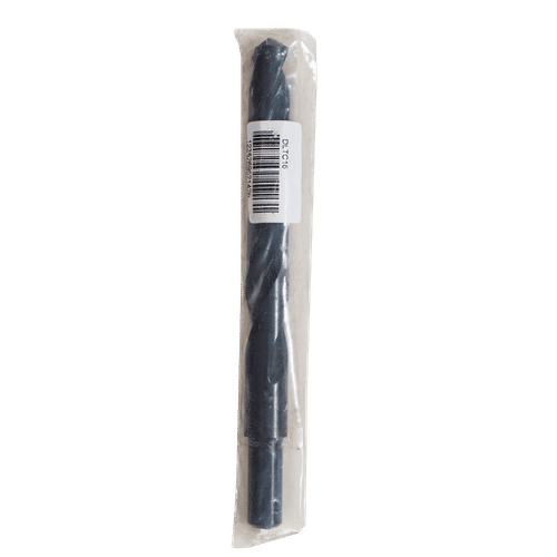 16mm HSS DRILL BIT