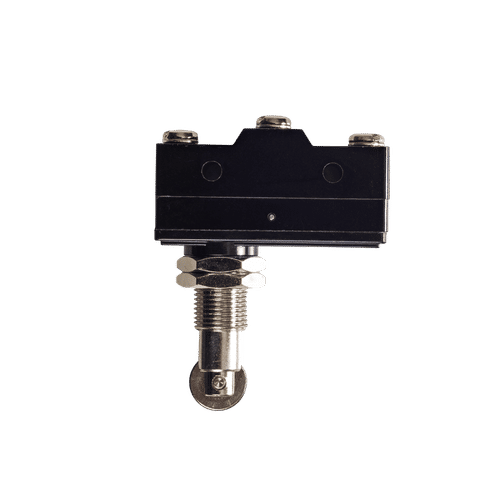 ACDC Z15G-1308 MICRO SWITCH
