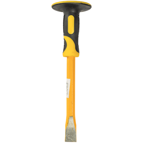 WORKSITE 19x16x300mm COLD CHISEL