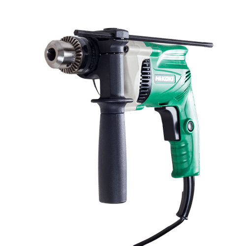 HIKOKI 600w 13mm IMPACT DRILL