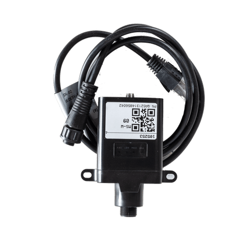 SRNE WIFI CONNECTOR DEVICE 