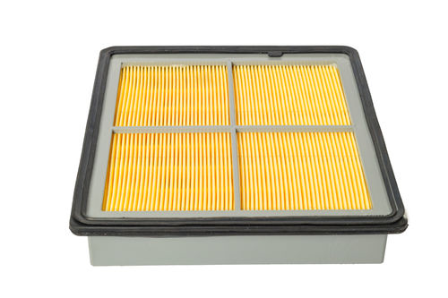 GUD AG958 AIR FILTER