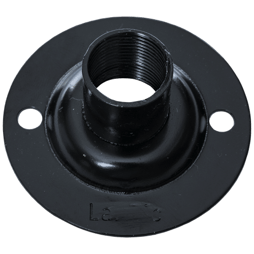 METAL 20mm DOME COVER