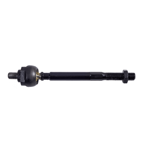 IHVSV ARE7006 HONDA CRV RD1/2 RACK END
