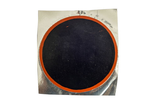 R4 75/80mm TUBE PATCH