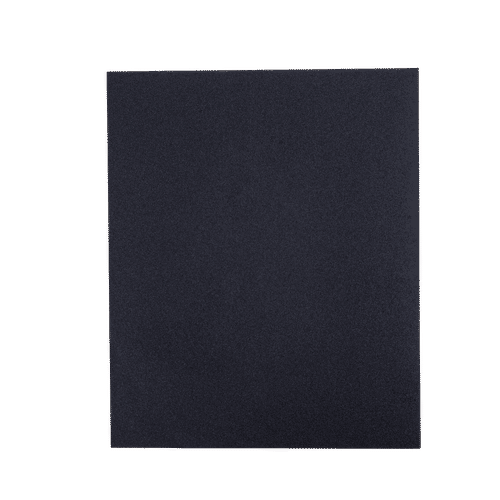 FORGE PREMIUM GRADE 360 GRIT WET & DRY SANDPAPER