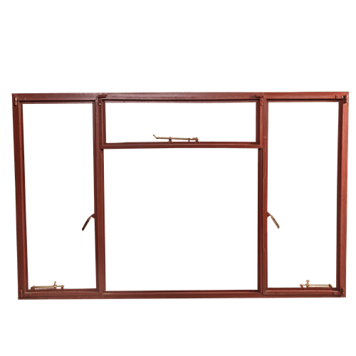 OLINDA ND11F STANDARD WINDOW FRAME