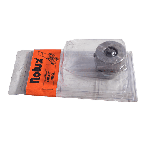 ROLUX PETROL BOSS ASSEMBLY 