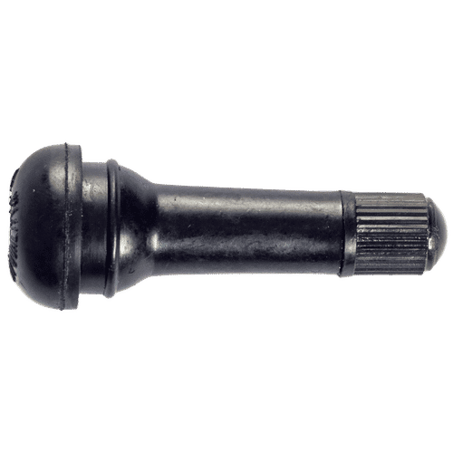 TUBELESS TYRE VALVE
