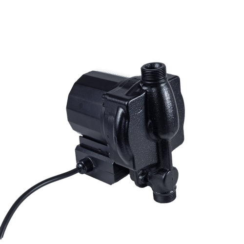 AQUATECH 20mmx20mm 100w CIRCULATING PUMP