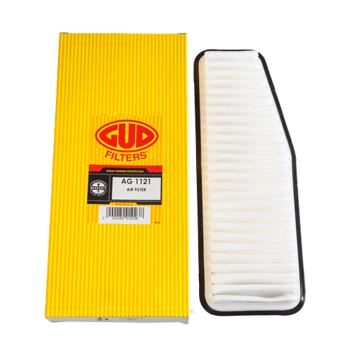 GUD AG1121 AIR FILTER FOR RAV4 1AZ 2000-2006