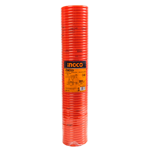 INGCO AIR HOSE