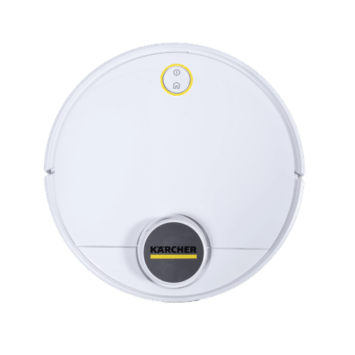 KARCHER DIY ROBOTIC VACUUM 