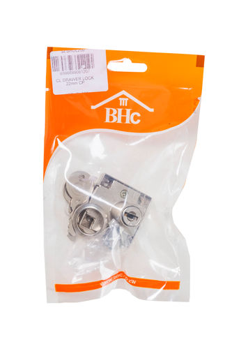 ERA PVC SOLVENT WELD 50mm 45deg WASTE PLAIN BEND