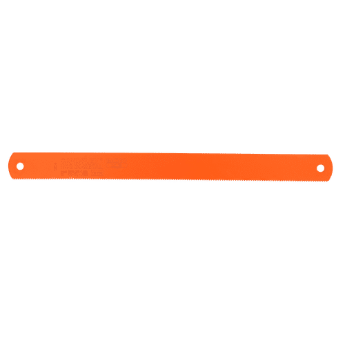 BAHCO 10tpi 350x1.6mm POWER SAW BLADE