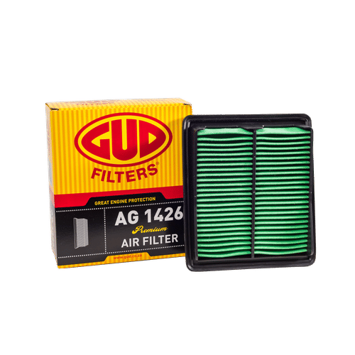 GUD AG1426 AIR FILTER