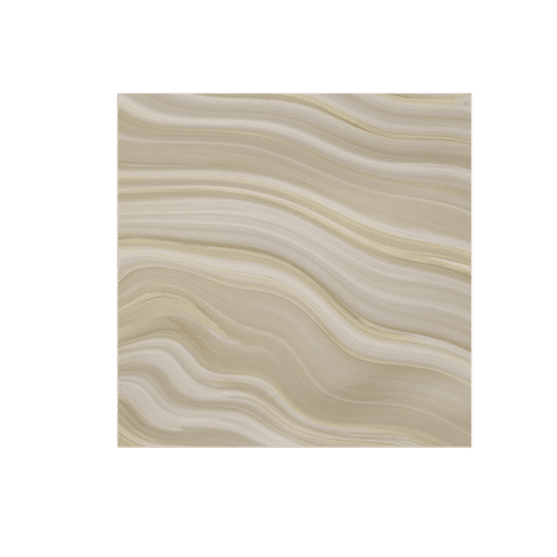 SJ42006 400mm x 400mm 1.92m² POLISHED CERAMIC FLOOR TILE  