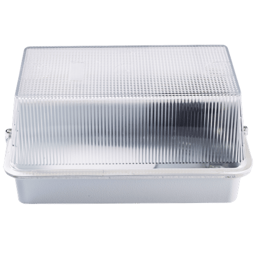 ECONO BC METAL BASE 100w BULKHEAD