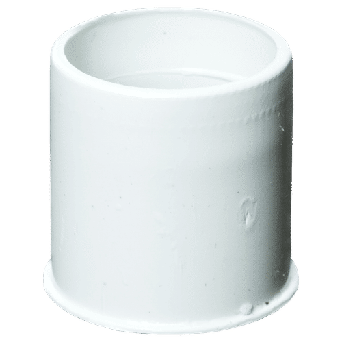 PVC FN19 19mm CONDUIT NIPPLE