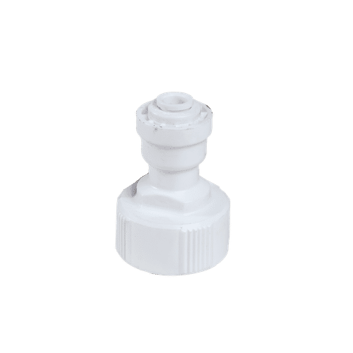 AQUATECH ¾" - ¼" TUBE TAP ADAPTOR