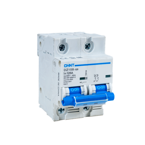 CHINT MECHNICAL INTERLOCK SET for NC1-09-32