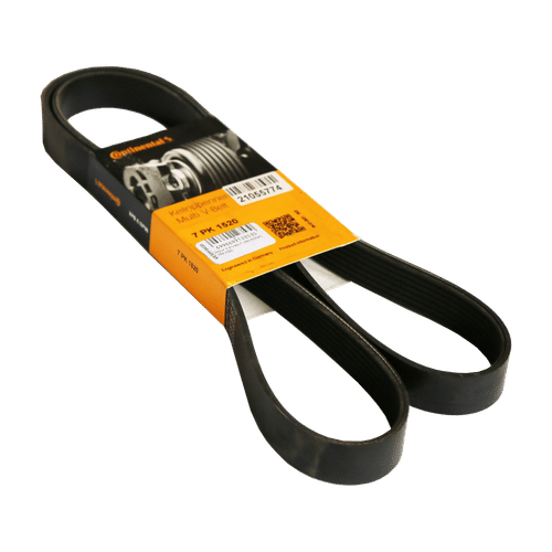 CONTINENTAL PG472 UNIVERSAL FAN BELT