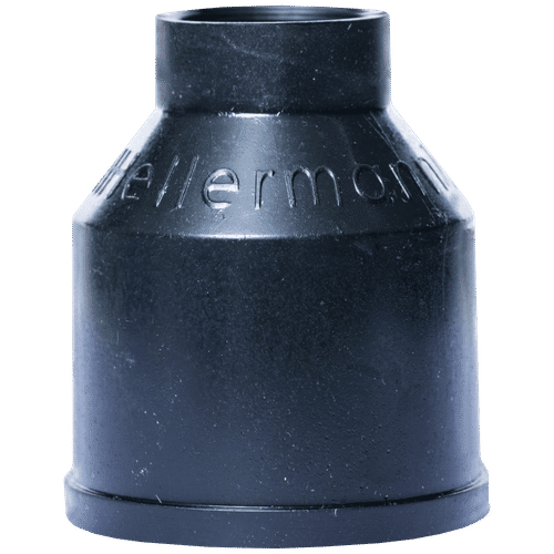 HELLERMANN TYTON No 0 CABLE SHROUD