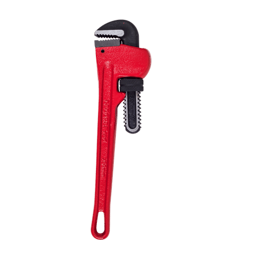 GEDORE RED 10" PIPE WRENCH