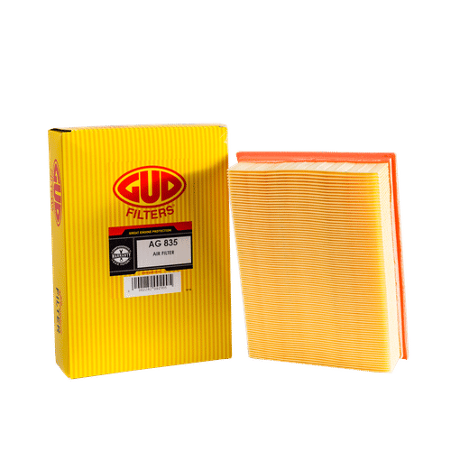 GUD AG835 AIR FILTER
