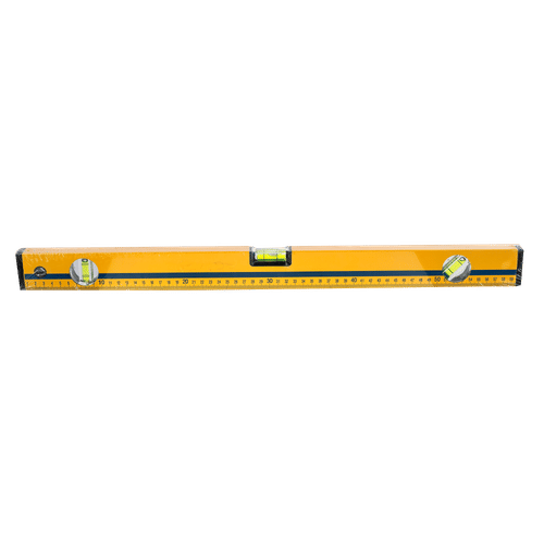 FORGE 60cm SPIRIT LEVEL