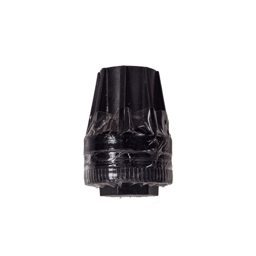 ROLUX 22mm ELECTRIC BOSS ASSEMBLY