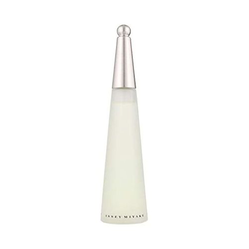 ISSEY MIYAKE L'EAU D'ISSEY EAU DE TOILETTE LADIES 100ML