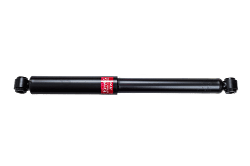 KYB 343367 1988-2007 NISSAN HARDBODY REAR SHOCK ABSORBER