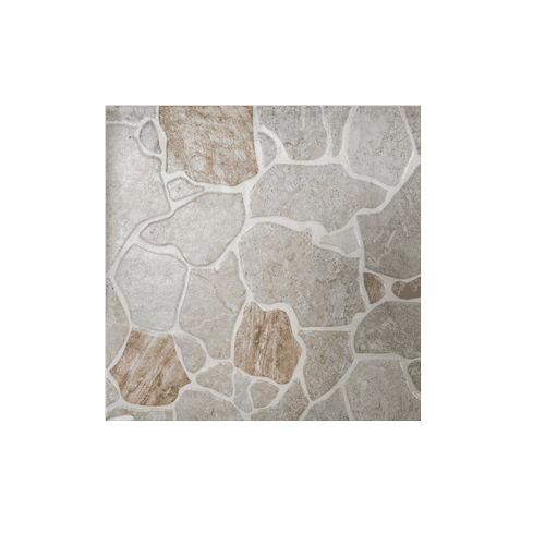 OT41002A 400x400mm 1.92m² MATT  PORCELAIN FLOOR TILE
