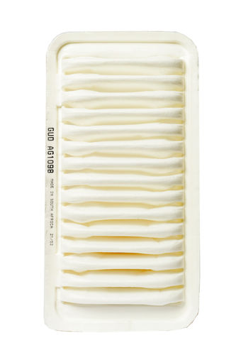GUD AG1098 AIR FILTER