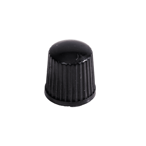 U PART TYRE VALVE PLASTIC CAP