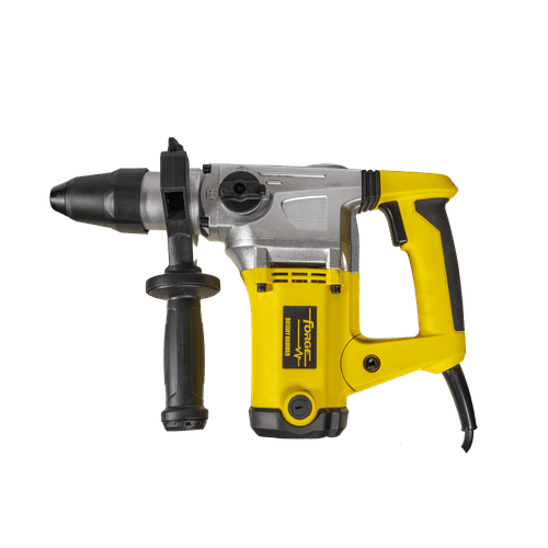 FORGE WRH-1200 13mm 1200w ROTARY HAMMER  