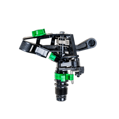 427 SPRINKLER