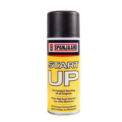 SPANJAARD 350ml START-UP