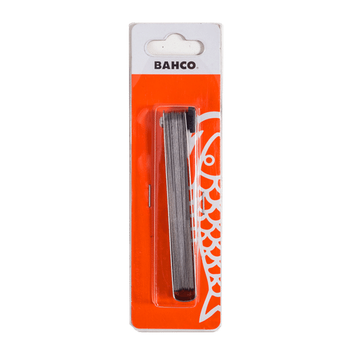 BAHCO 0.05-1mm FEELER GAUGE