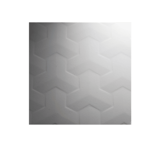 POLISHED CERAMIC 250x400mm 1.5m² WALL TILES