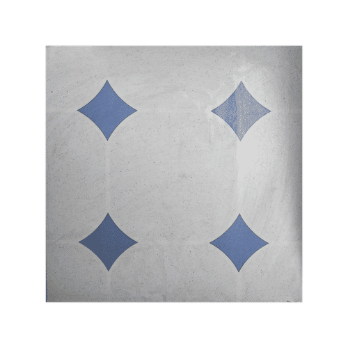 YG41044A 400x400mm 1.92m² MATT  PORCELAIN FLOOR TILE 