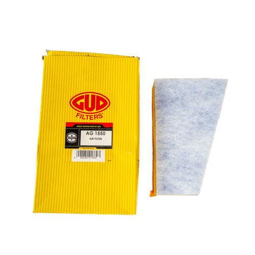GUD AG1550 MRCEDES AIR FILTER