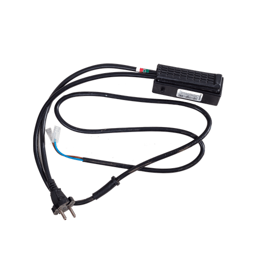 TANDEM (OLD) COMPLETE SWITCH