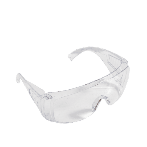 WORKSITE WELDING SAFETY GOGGLES 