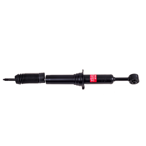 KYB 341396 2005-2015 TOYOTA FORTUNER FRONT SHOCK ABSORBER