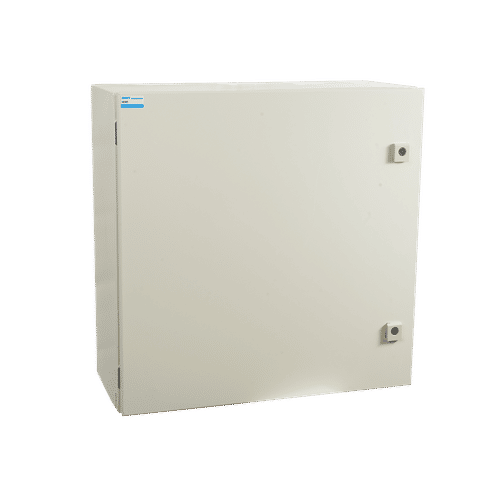 CHINT NXW56060/25 630x620x270mm ENCLOSURE